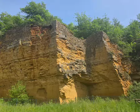 150
