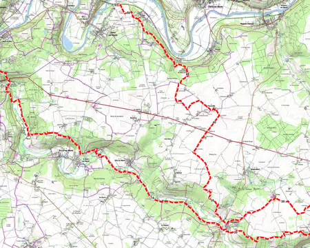 000 50.93 km +755 -755