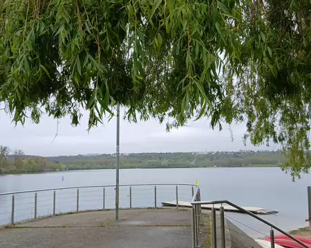 023 L’étang de la Folie