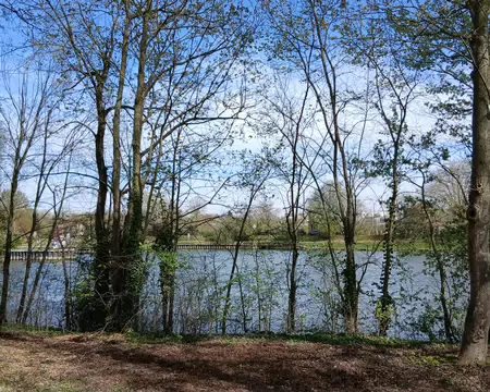 045 L’Oise vue du parc des Larris (Pontoise)
