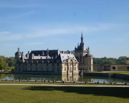 P1220936 Le Château