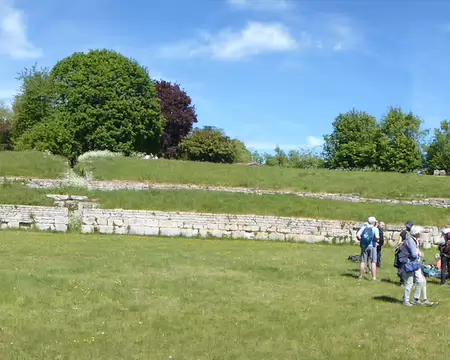 P1220947 ...vestiges du 1er siècle