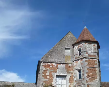 P1220962 Hôtel de Vermandois