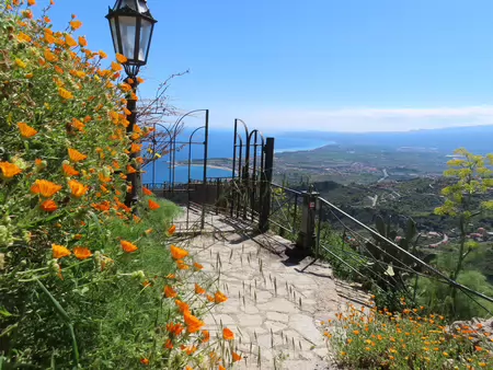 2026-04 Sicile