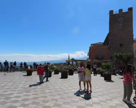 20260424_153217_IMG_9569 A Taormina