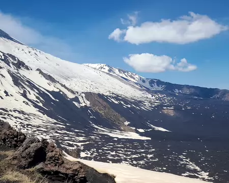 20260426_133606_05 L'Etna enneigé