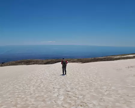 20260426_133950 L'Etna enneigé