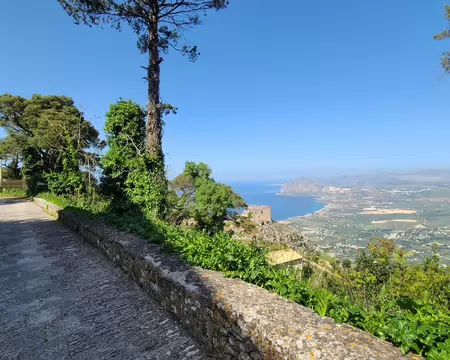 20260428_153826 à Erice