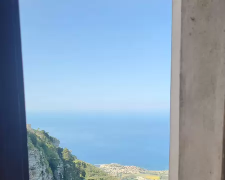 20260428_162520 Torretta Pepoli