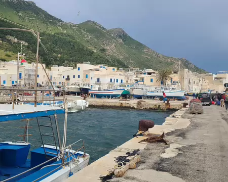 20260429_101240 Arrivée sur l'île de Marettimo