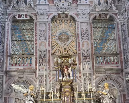 20260430_120409 Santa Caterina