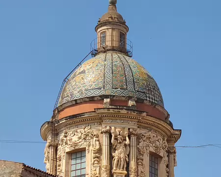 20260430_151316 Chiesa di San Giuseppe dei Padri Teatini