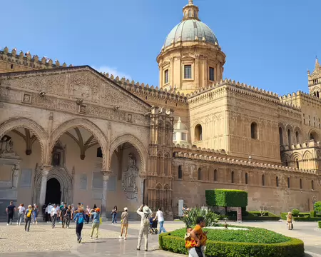 20260430_152918 Cathédrale de Palerme