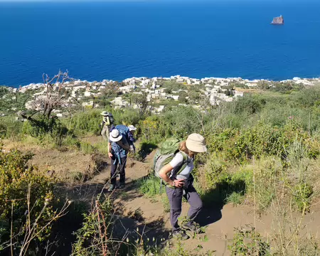 20260503_155901 Montée au Stromboli