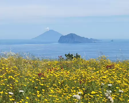 20260504_110037 Stroboli et Panarea vus de Lipari