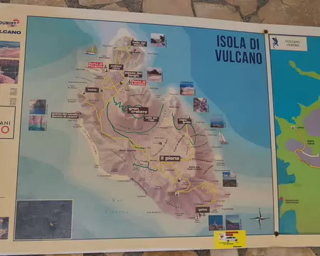20260506_130023 Vulcano