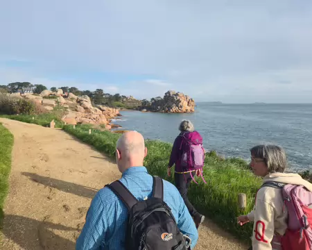 20260404_094519 Ploumanac'h