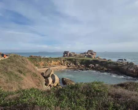 20260404_095834 Ploumanac'h