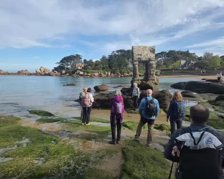 20260404_104034 Plage St-Guirec