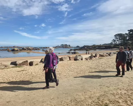 20260404_112622 Tourony