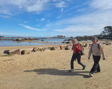 20260404_112632 Tourony