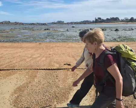 20260404_115049 Baie St-Anne à Trégastel