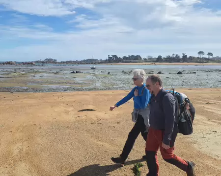 20260404_115109 Baie St-Anne à Trégastel