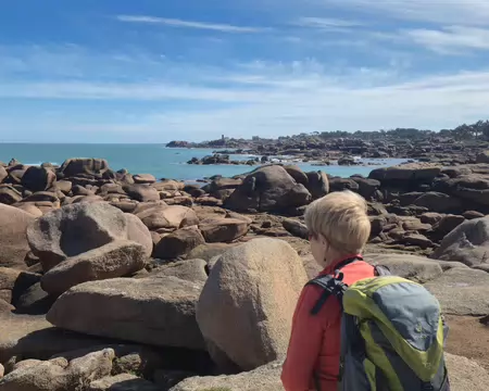 20260404_131119 Île Renote à Trégastel