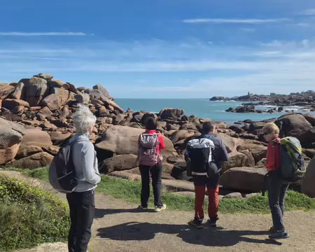 20260404_131148 Île Renote à Trégastel