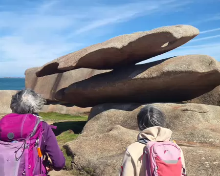 20260404_131439 Île Renote à Trégastel