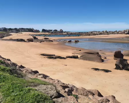 20260404_131950 Île Renote à Trégastel