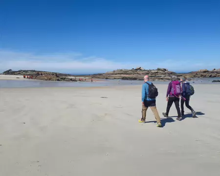 20260404_134841 Grève Blanche à Trégastel