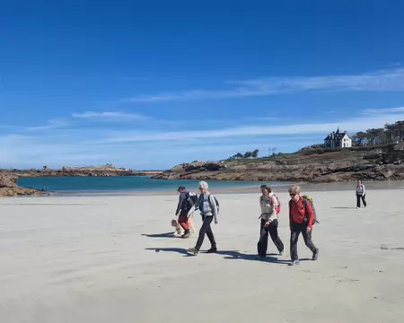 20260404_134857 Grève Blanche à Trégastel