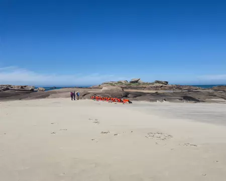 20260404_135120 Grève Blanche à Trégastel