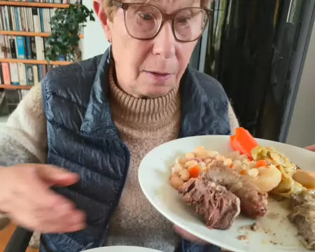 20260404_200651 Kig a farz