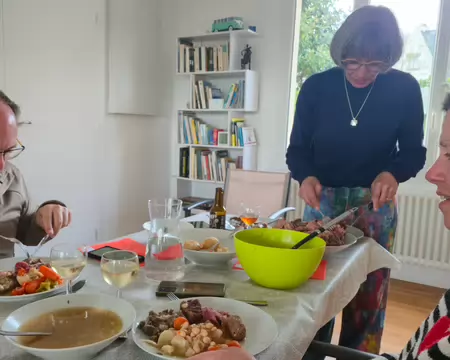 20260404_200903 Kig a farz