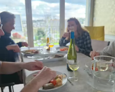 20260404_200908 Kig a farz