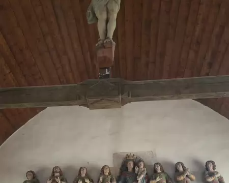 20260405_120914 Chapelle des 7 Saints