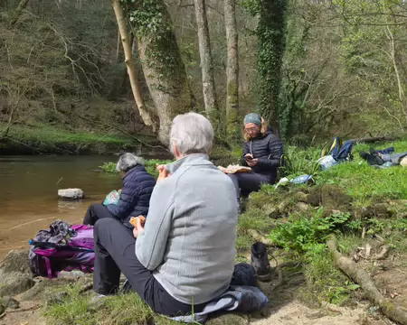 20260405_130006 Pique-nique au bord du Léguer