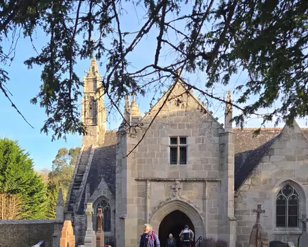 20260406_090540 Égliser de Loguivy-lès-Lannion