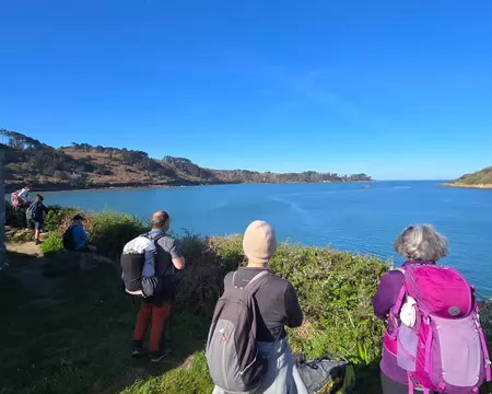 20260406_103119 Estuaire du Léguer vu du Yaudet
