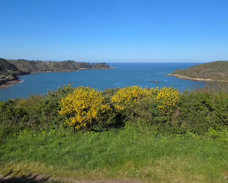 20260406_105151 Estuaire du Léguer vu du Yaudet
