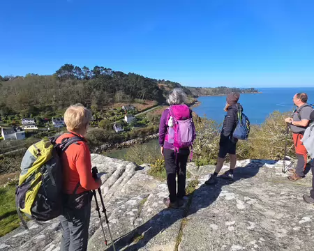 20260406_105535 Estuaire du Léguer vu du Yaudet