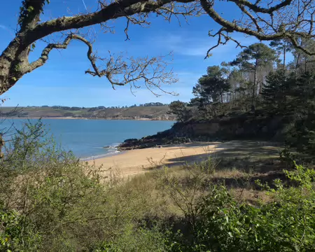 20260406_120259 Plage Carrée