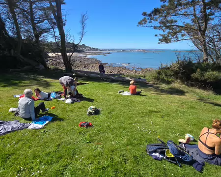 20260406_131044 Pique-nique au Dourven