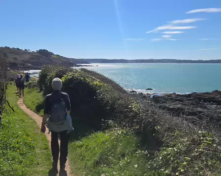 20260406_140940 Vers les falaises de Trédrez