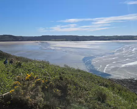 20260406_153642 Baie de St-Mchel-en-Grève