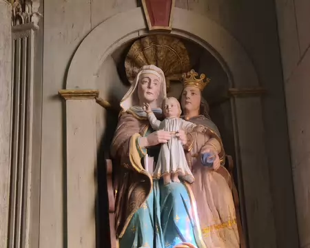 20260406_160550 Église de St-Mchel-en-Grève