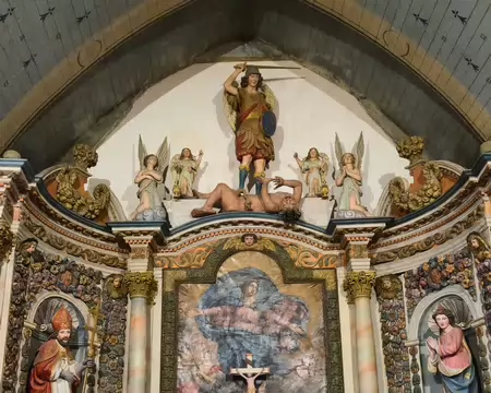 20260406_160610 Église de St-Mchel-en-Grève