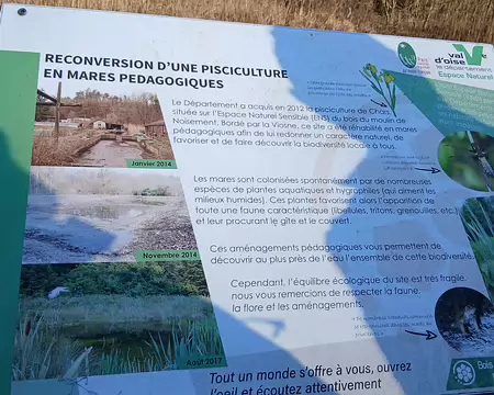 012 Un peu d’histoire